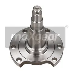 33-0577 MAXGEAR Поворотный кулак, подвеска колеса | зад |
