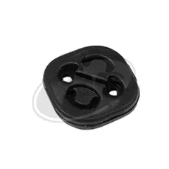 72-24829 DYS Holder