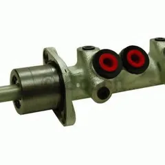 F 026 003 528 Bosch Главный тормозной цилиндр