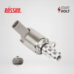 SVC 1809 STARTVOLT Клапан электромагнитный регулировки фаз ГРМ для VAG Tiguan 07-, 2.0 TFSi