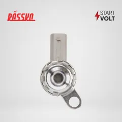 SVC 1809 STARTVOLT Клапан электромагнитный регулировки фаз ГРМ для VAG Tiguan 07-, 2.0 TFSi