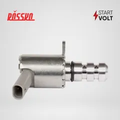 SVC 1809 STARTVOLT Клапан электромагнитный регулировки фаз ГРМ для VAG Tiguan 07-, 2.0 TFSi
