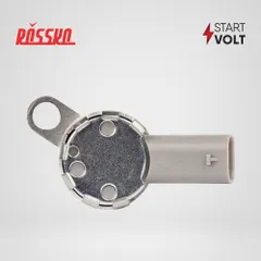 SVC 1809 STARTVOLT Клапан электромагнитный регулировки фаз ГРМ для VAG Tiguan 07-, 2.0 TFSi