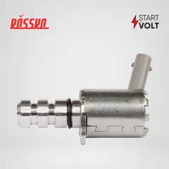 SVC 1809 STARTVOLT Клапан электромагнитный регулировки фаз ГРМ для VAG Tiguan 07-, 2.0 TFSi