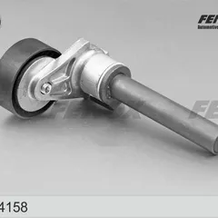 R54158 Fenox Натяжитель поликлинового ремня