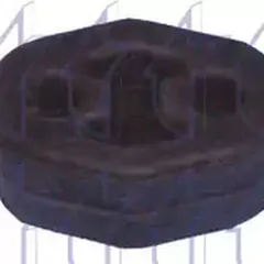 353094 Triclo Кронштейн