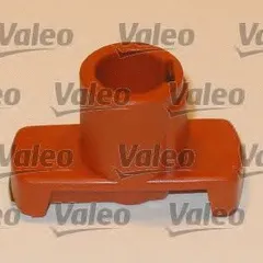 343914 Valeo Бегунок распределителя зажигания