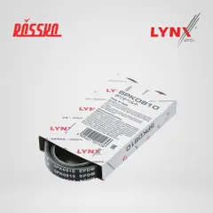 5PK0810 LYNXauto Поликлиновой ремень