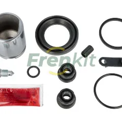 242958 Frenkit Ремкомплект тормозного суппорта с поршнем