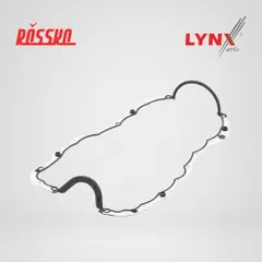 SG-1422 LYNXauto Прокладка масляного поддона