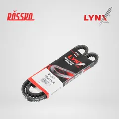10X913LX LYNXauto Ремень клиновой