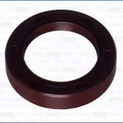 WG1163037 WILMINK GROUP Сальник коленчатого/распределительного вала
