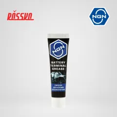 V0062 NGN Battery Terminal Grease Смазка для клемм аккумулятора 20 гр