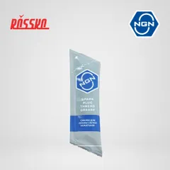 V0088 NGN Смазка для свечей зажигания Spark Plug Grease 5 гр