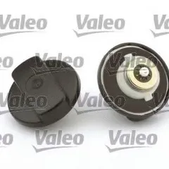 745377 Valeo Крышка топливного бака