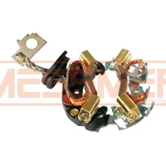 232011 Messmer Кронштейн