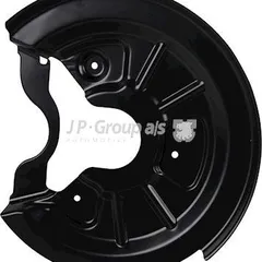 1164303370 JP Group Компрессор наддува