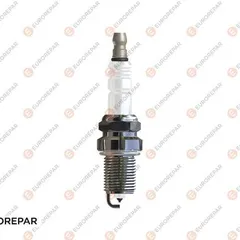 1625939080 EUROREPAR Свеча зажигания
