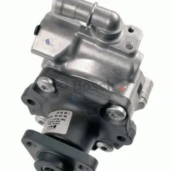 K S00 000 159 Bosch Гидравлический насос, рулевое управление