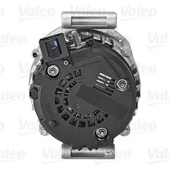 439865 Valeo Генератор