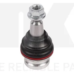 5044762 NK Опора шаровая нижнего левого,правого рычага передней подвески / AUDI A6,7,Q5 16~