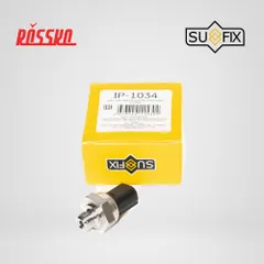 IP-1034 SUFIX Датчик давления выхлопных газов