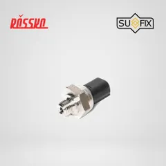 IP-1034 SUFIX Датчик давления выхлопных газов