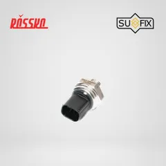 IP-1034 SUFIX Датчик давления выхлопных газов