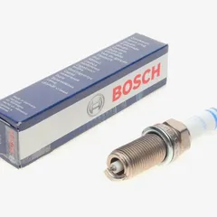 0 241 245 673 Bosch Свеча зажигания платиновая