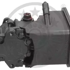 HP-589 Optimal Гидравлический насос, рулевое управление