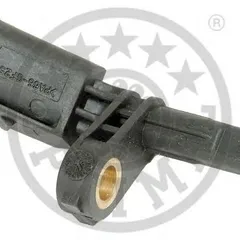 06-S059 Optimal Датчик AB | перед лев |