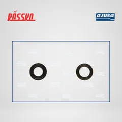 77003000 Ajusa Прокладка под форсунку