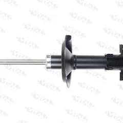 110112.0 VITAL SUSPENSIONS Damper | перед |