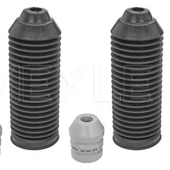 100 640 0016 Meyle MEYLE-ORIGINAL-KIT: Better solution for you! | перед |