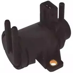 571822112073 Magneti Marelli Valve
