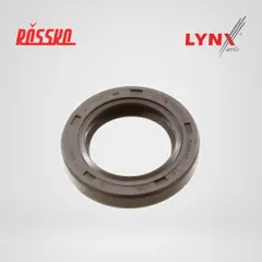 SO-0301 LYNXauto Сальник распределительного вала