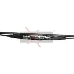 39-0309 MAXGEAR Щетка стеклоочистителя