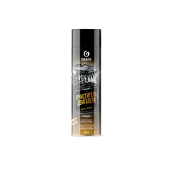 110525 Grass Пенный очиститель двигателя Motor cleaner, 650мл.