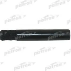 P15-0041 PATRON Кнопка центрального замка