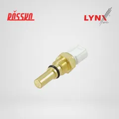 DM-9303 LYNXauto Выключатель вентилятора радиатора