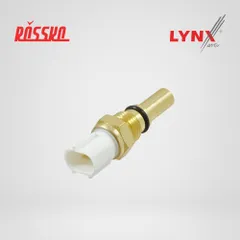 DM-9303 LYNXauto Выключатель вентилятора радиатора