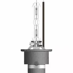 66240ULT-2HB Osram Комплект ламп D2S 85V 35W P35d-2 XENARC® ULTRA LIFE 2шт.(1к-т)