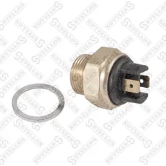 06-01503-SX Stellox Датчик включения вентилятора