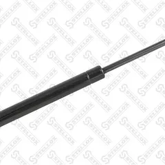 11-10212-SX Stellox Амортизатор багажника Audi 80 84-86 со