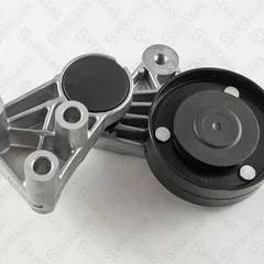 03-40801-SX Stellox Ролик натяжной c механизмом натяжения
