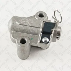 03-40886-SX Stellox Натяжитель цепи ГРМ Citroen Jumper