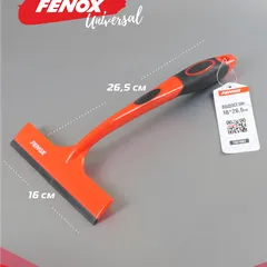 FAU1062 Fenox Водосгон avs sb-0505 m, , шт