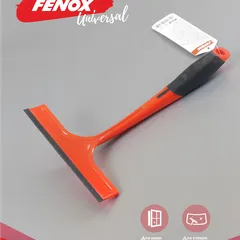 FAU1062 Fenox Водосгон avs sb-0505 m, , шт