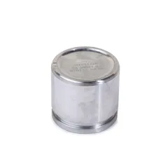 04-98311-SX Stellox Поршень суппорта Chevrolet