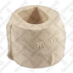 25-19765-SX Stellox Подушка ДВС передняя Audi A4 00